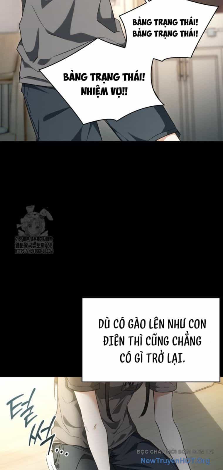 Ranker Mơ Được Nghỉ Hưu - Chương 3 - ảnh 26