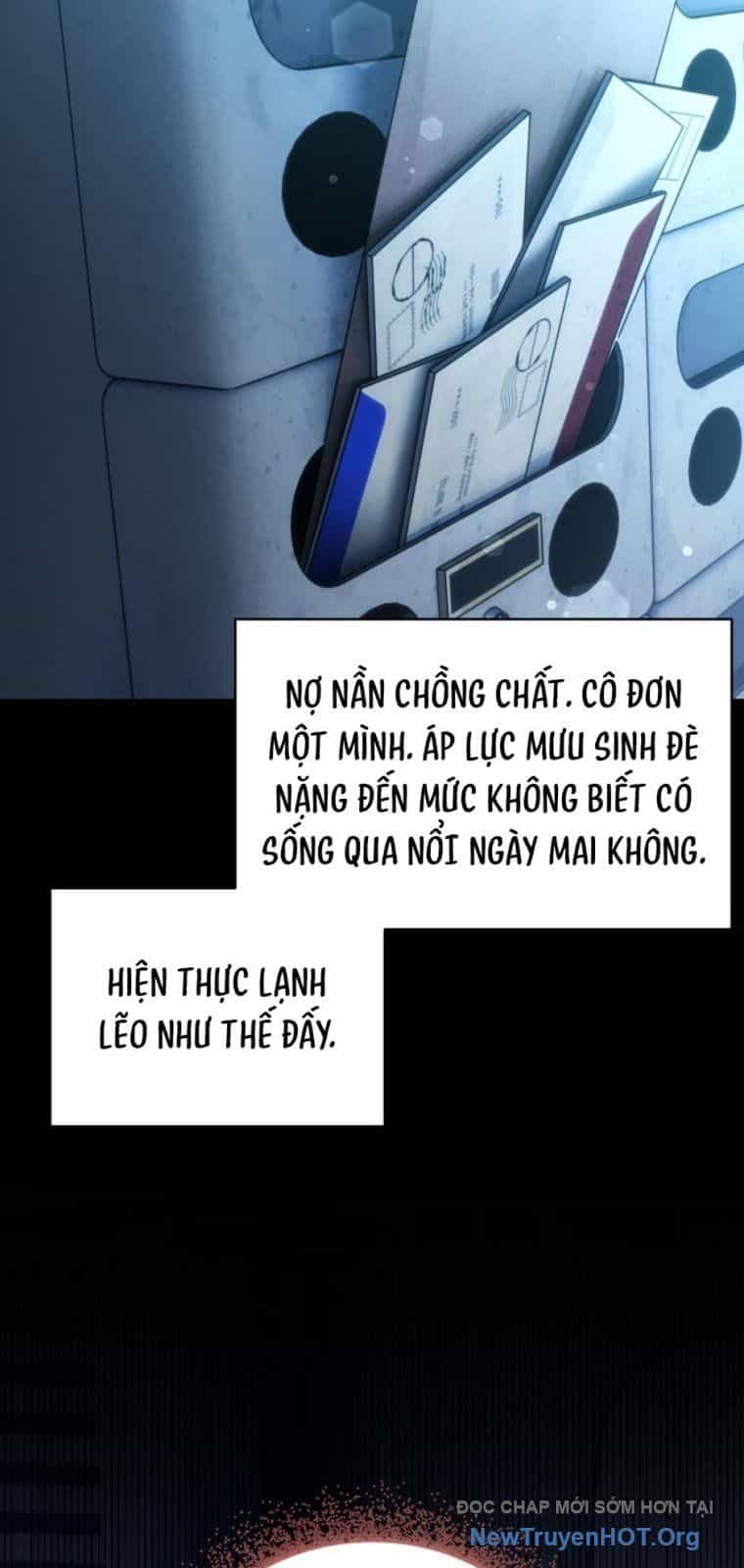 Ranker Mơ Được Nghỉ Hưu - Chương 3 - ảnh 29