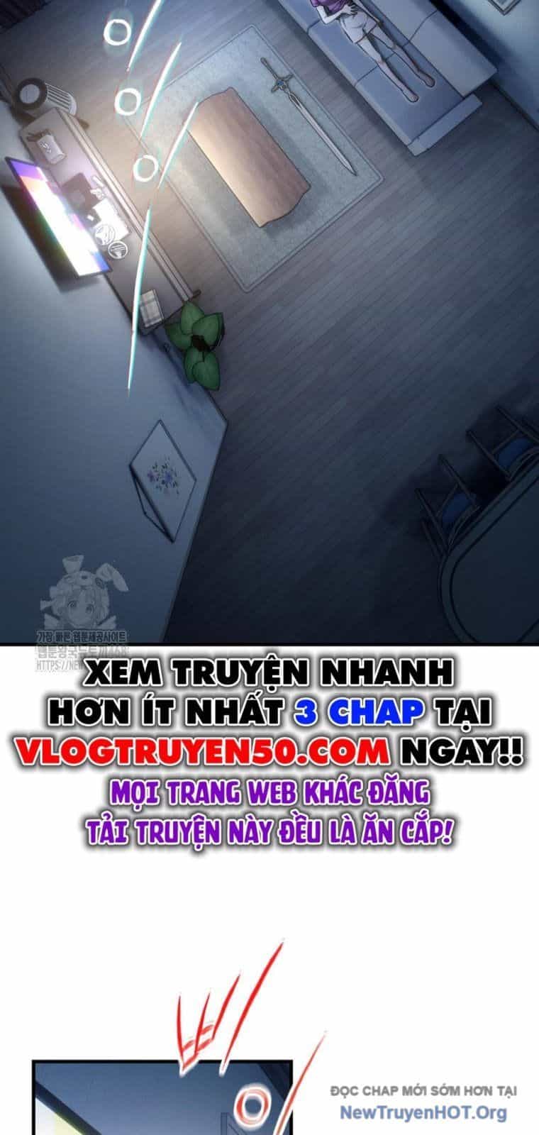 Ranker Mơ Được Nghỉ Hưu - Chương 3 - ảnh 32