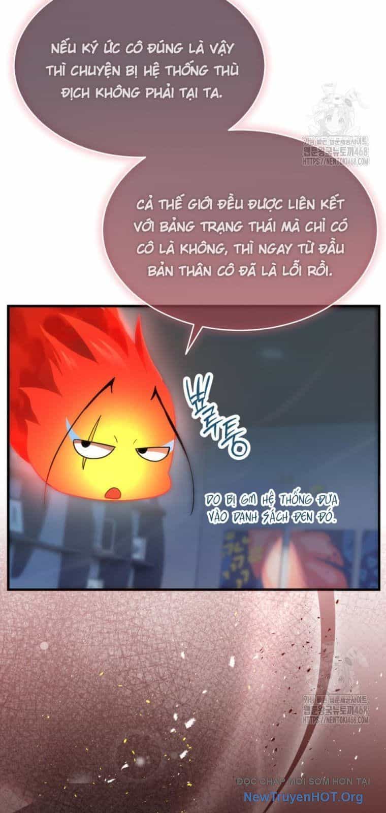 Ranker Mơ Được Nghỉ Hưu - Chương 3 - ảnh 60