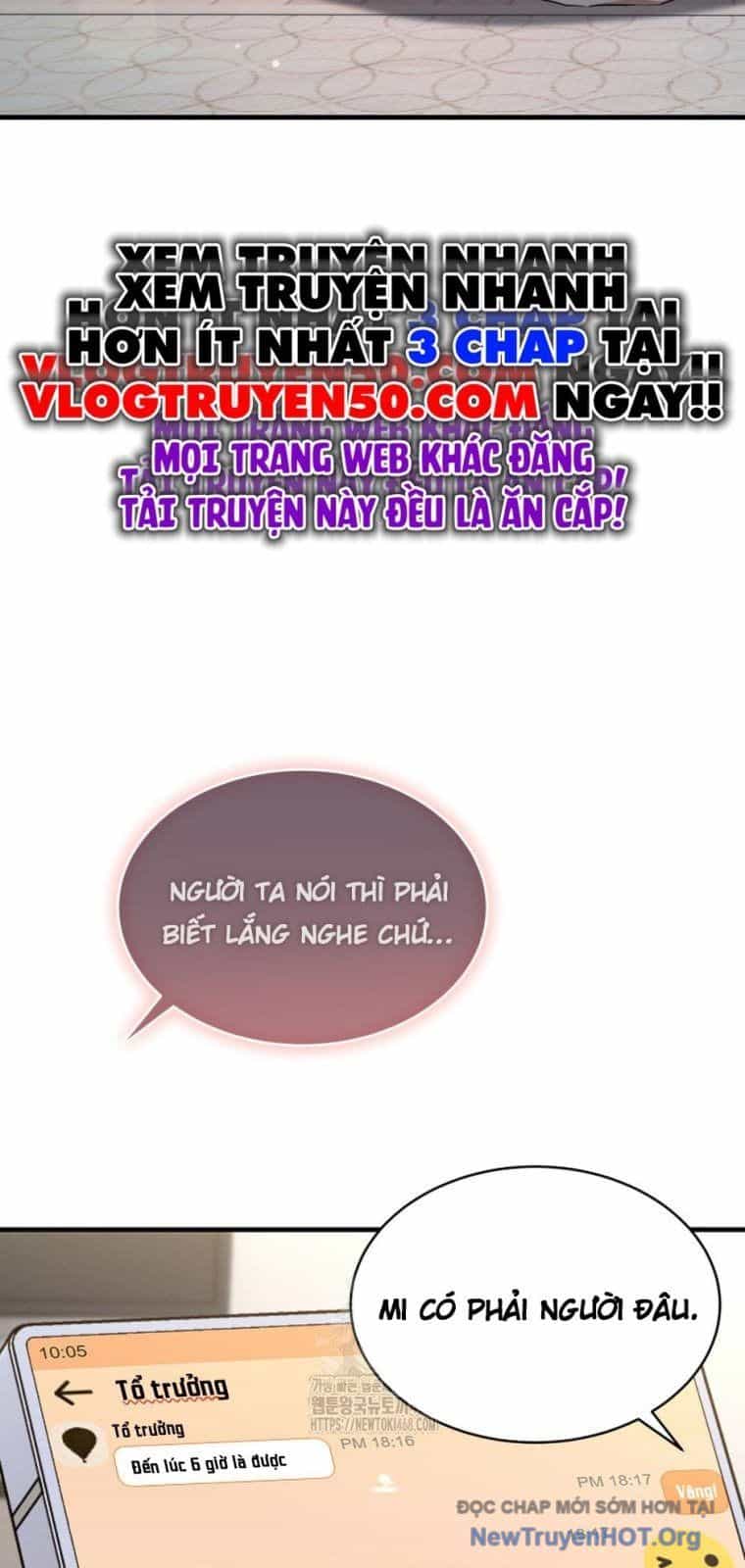 Ranker Mơ Được Nghỉ Hưu - Chương 3 - ảnh 63