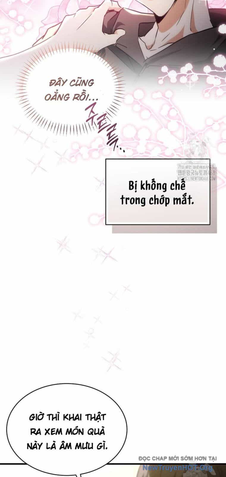 Ranker Mơ Được Nghỉ Hưu - Chương 3 - ảnh 77