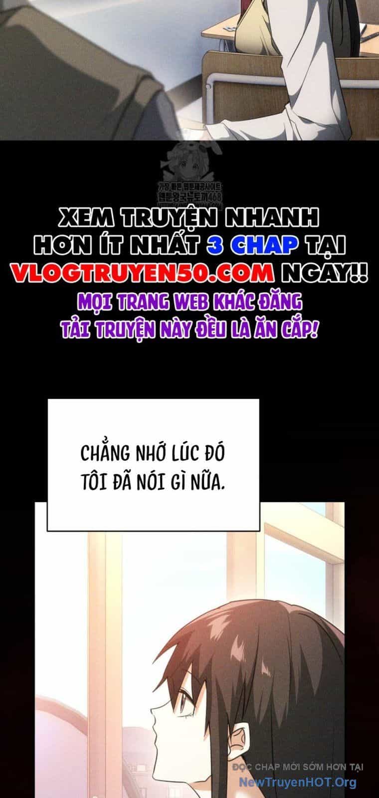 Ranker Mơ Được Nghỉ Hưu - Chương 3 - ảnh 8