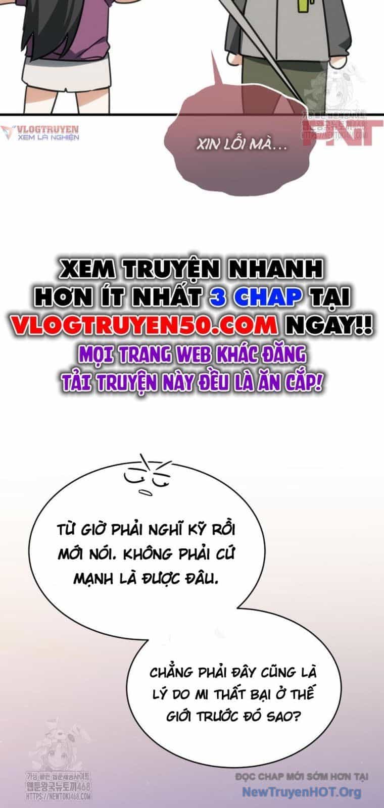 Ranker Mơ Được Nghỉ Hưu - Chương 3 - ảnh 97