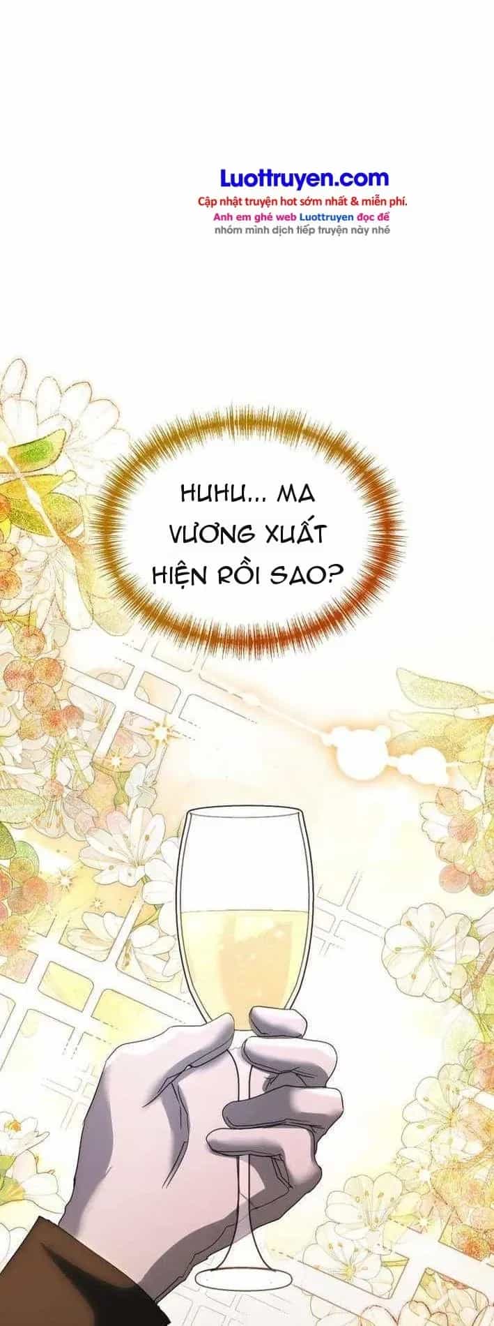 Ranker Mơ Được Nghỉ Hưu - Chương 33 - ảnh 68