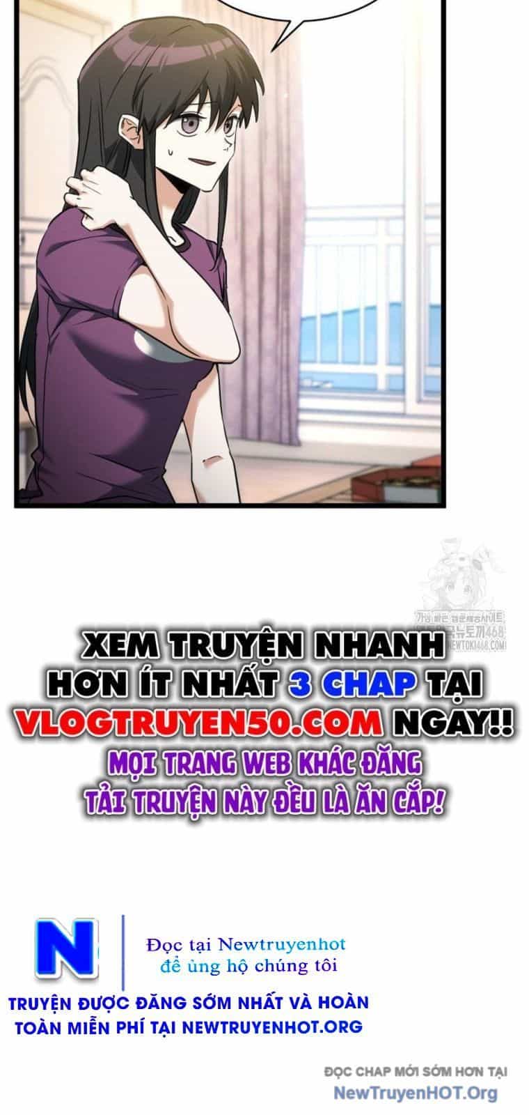 Ranker Mơ Được Nghỉ Hưu - Chương 4 - ảnh 17