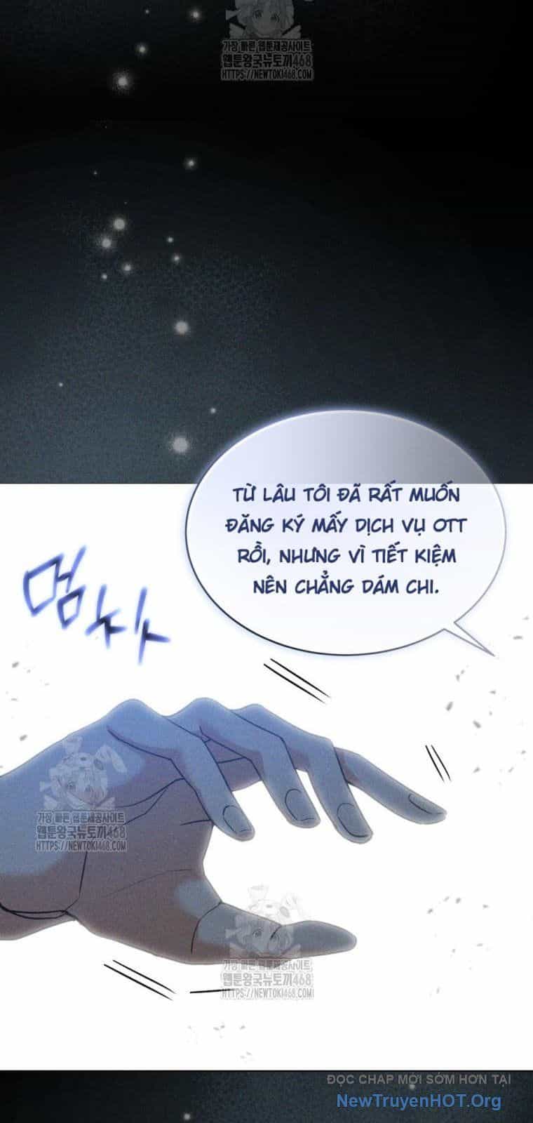 Ranker Mơ Được Nghỉ Hưu - Chương 4 - ảnh 27