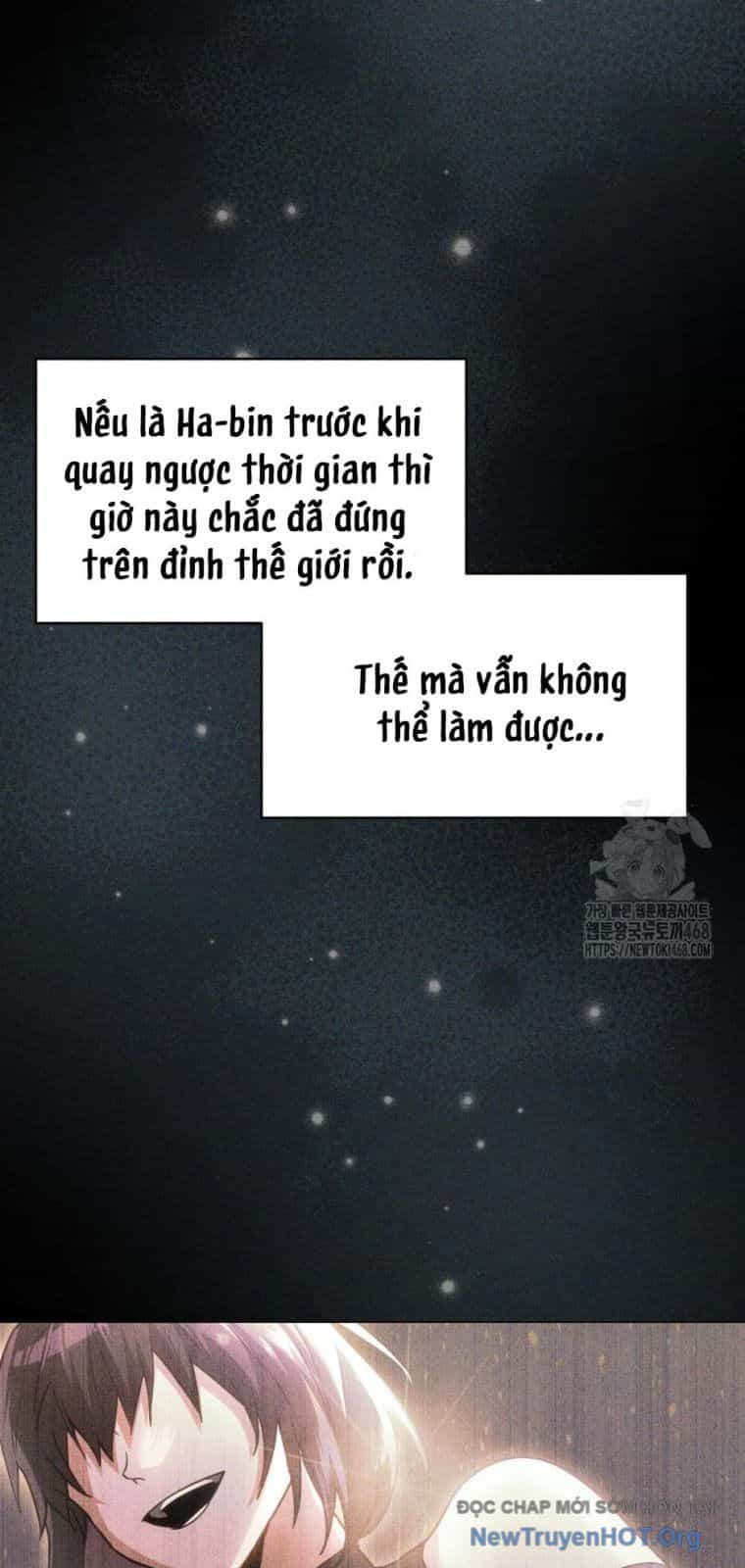 Ranker Mơ Được Nghỉ Hưu - Chương 4 - ảnh 34