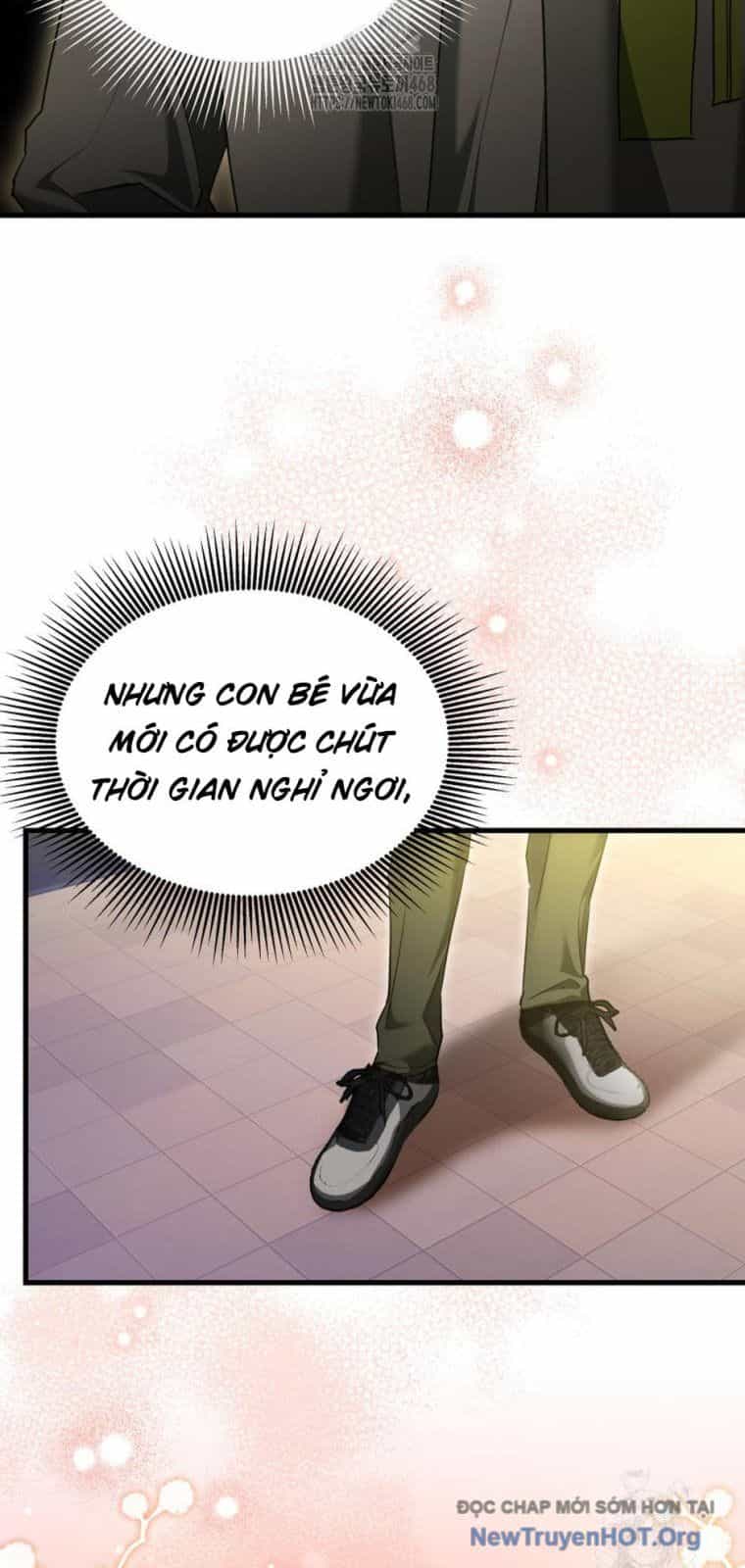 Ranker Mơ Được Nghỉ Hưu - Chương 4 - ảnh 48