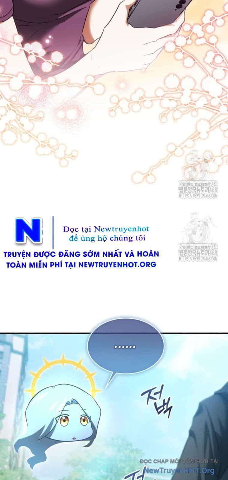 Ranker Mơ Được Nghỉ Hưu - Chương 4 - ảnh 50