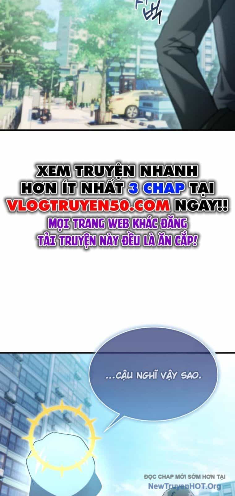 Ranker Mơ Được Nghỉ Hưu - Chương 4 - ảnh 51