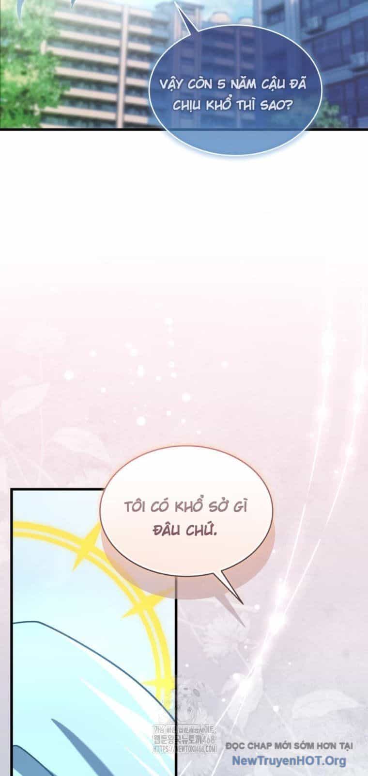 Ranker Mơ Được Nghỉ Hưu - Chương 4 - ảnh 57