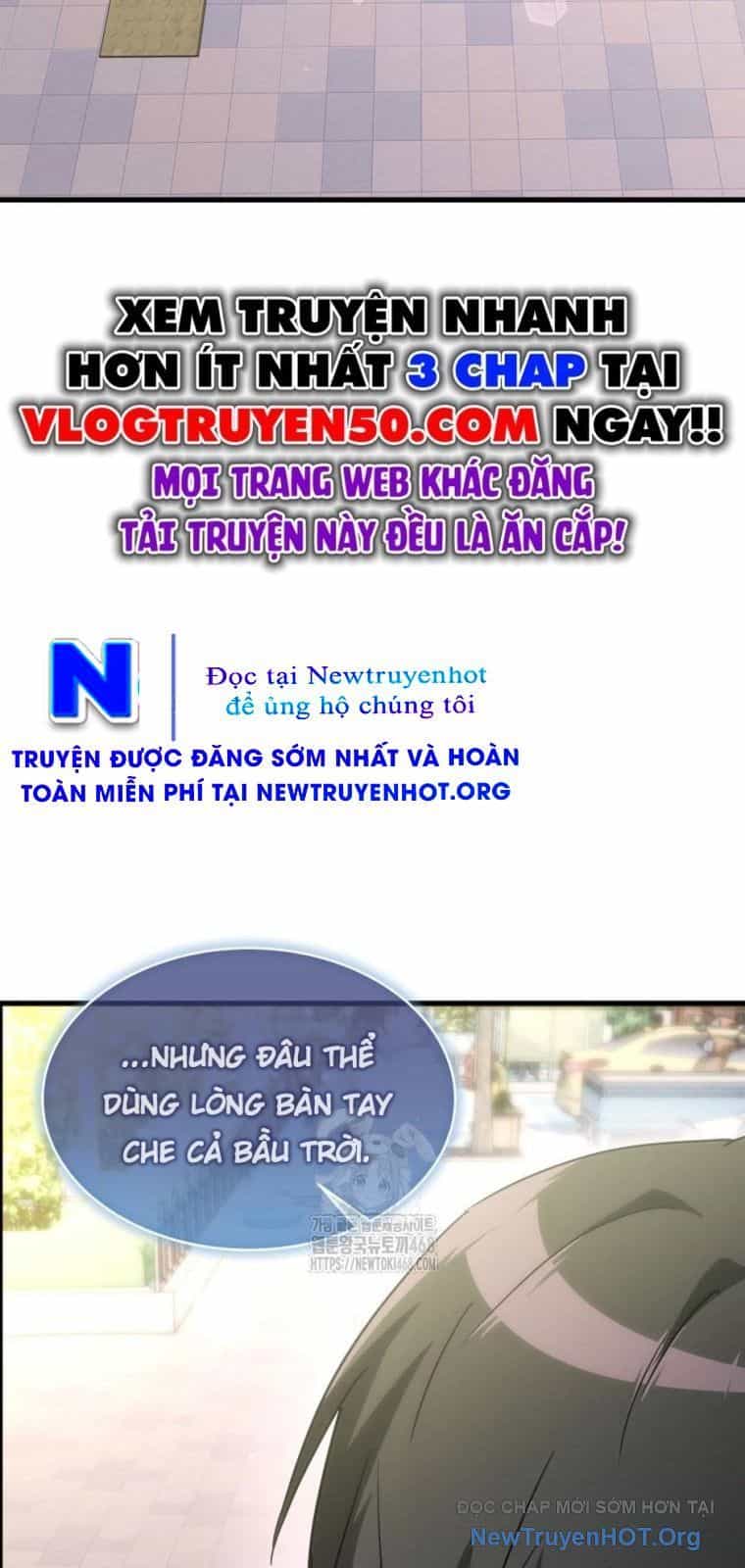 Ranker Mơ Được Nghỉ Hưu - Chương 4 - ảnh 61