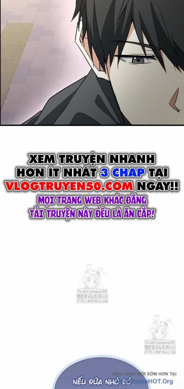 Ranker Mơ Được Nghỉ Hưu - Chương 4 - ảnh 62