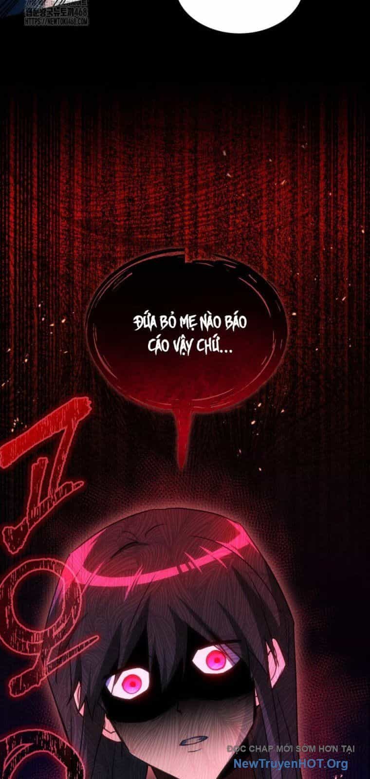 Ranker Mơ Được Nghỉ Hưu - Chương 4 - ảnh 67