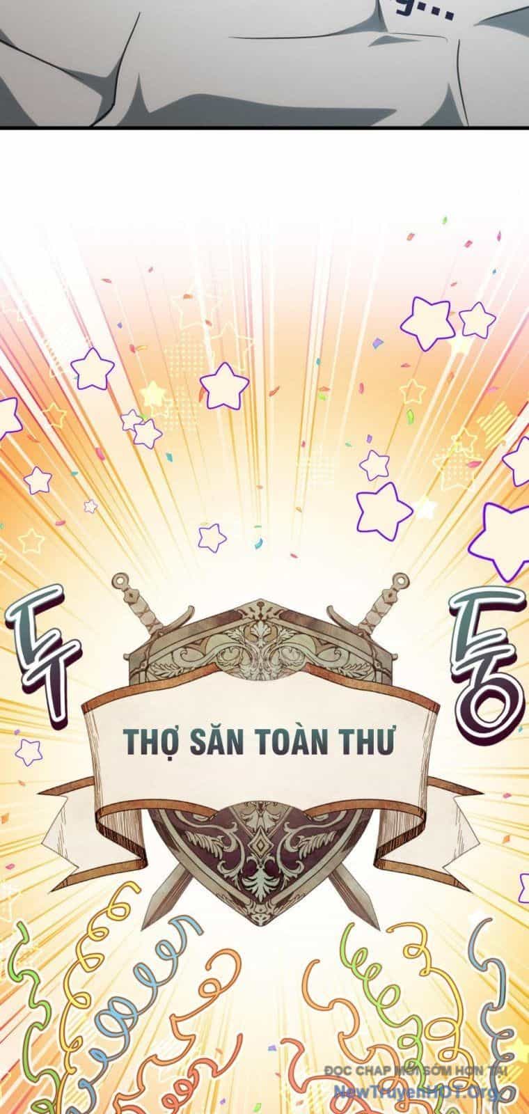 Ranker Mơ Được Nghỉ Hưu - Chương 4 - ảnh 79
