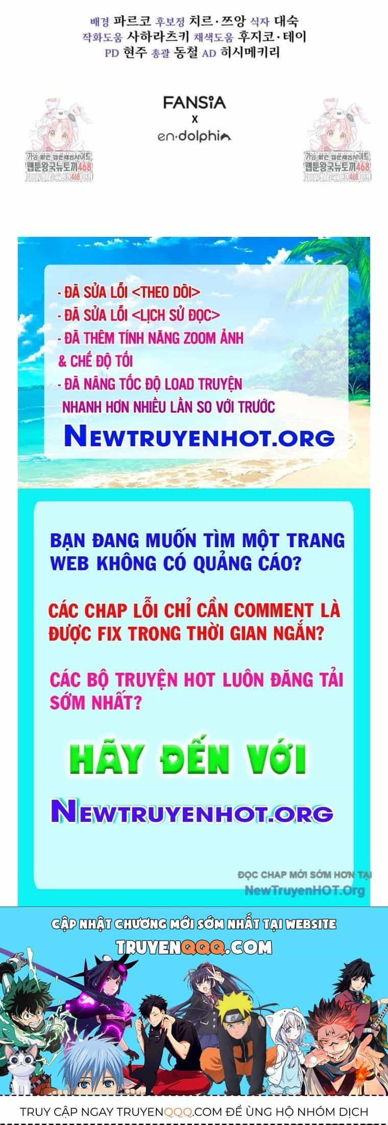 Ranker Mơ Được Nghỉ Hưu - Chương 4 - ảnh 95