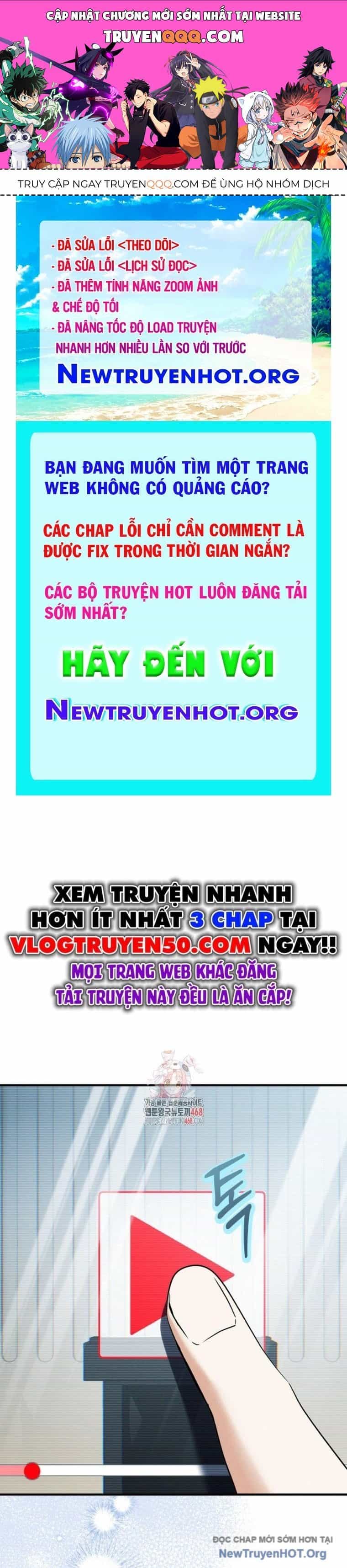 Ranker Mơ Được Nghỉ Hưu - Chương 5 - ảnh 1