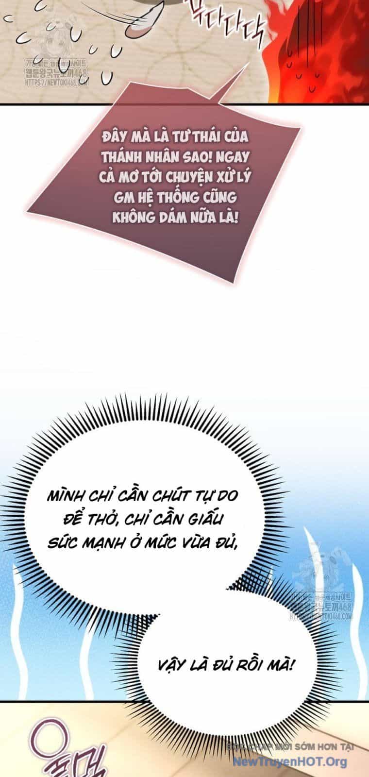 Ranker Mơ Được Nghỉ Hưu - Chương 5 - ảnh 12