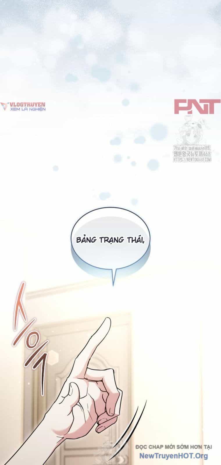 Ranker Mơ Được Nghỉ Hưu - Chương 5 - ảnh 31