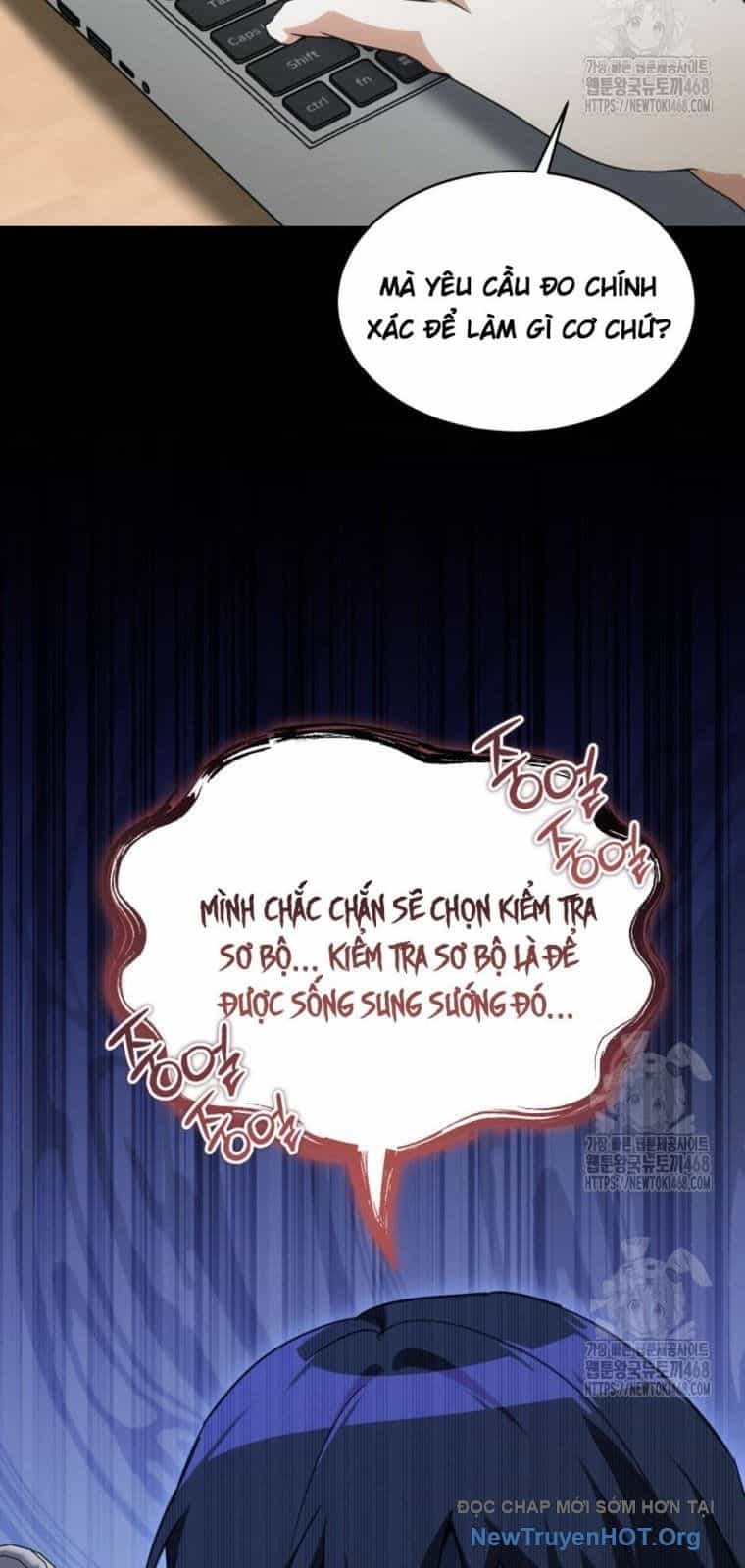Ranker Mơ Được Nghỉ Hưu - Chương 5 - ảnh 60