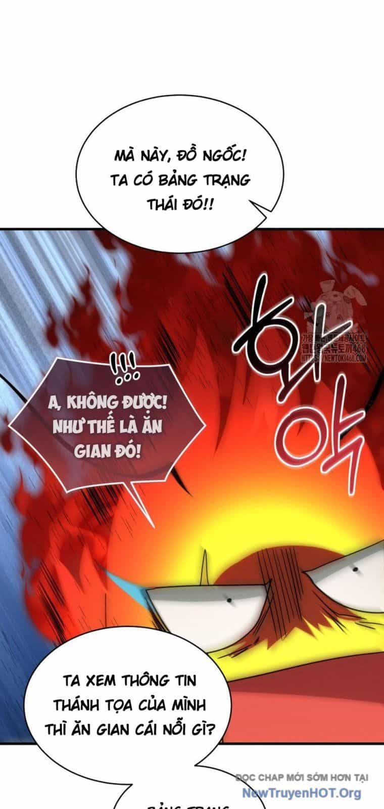 Ranker Mơ Được Nghỉ Hưu - Chương 5 - ảnh 68