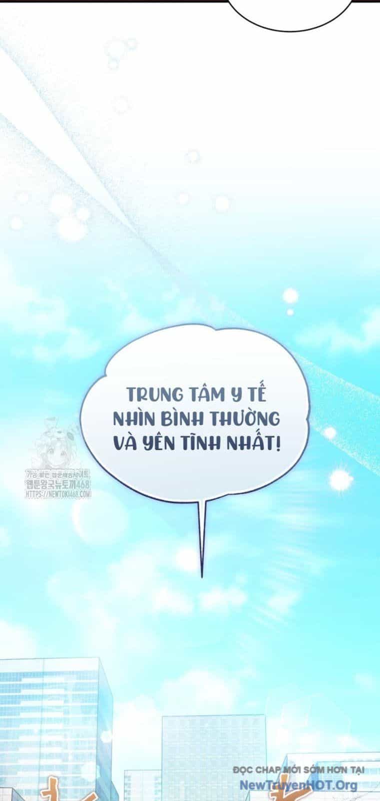 Ranker Mơ Được Nghỉ Hưu - Chương 5 - ảnh 78