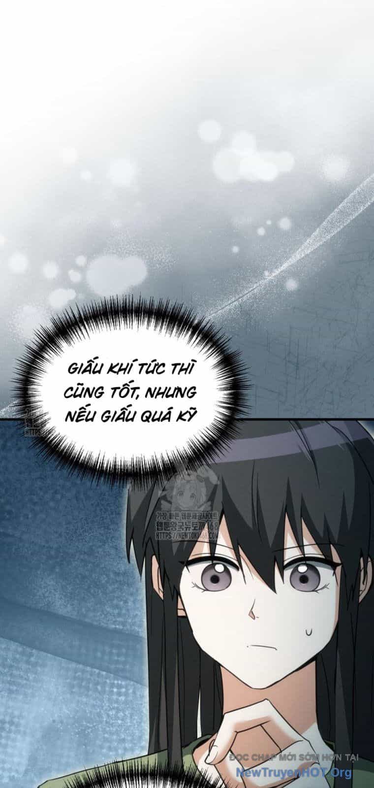 Ranker Mơ Được Nghỉ Hưu - Chương 5 - ảnh 87