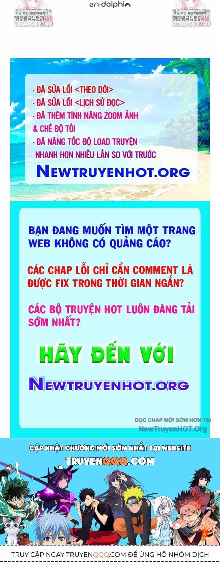 Ranker Mơ Được Nghỉ Hưu - Chương 5 - ảnh 96