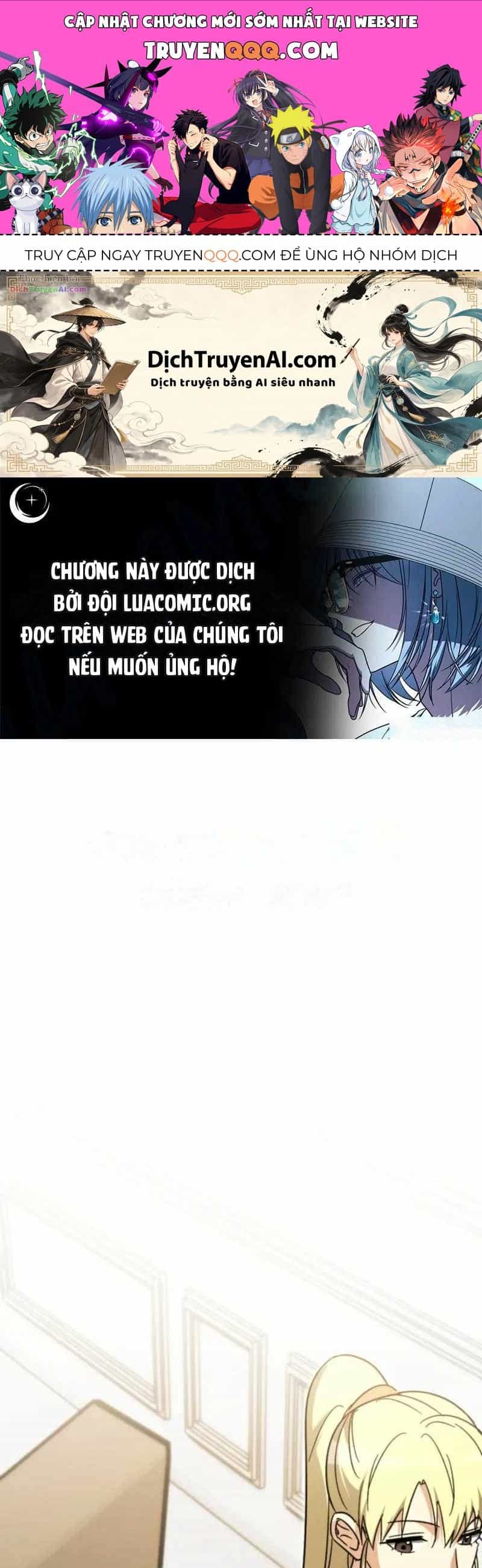 Ranker Mơ Được Nghỉ Hưu - Chương 59 - ảnh 1