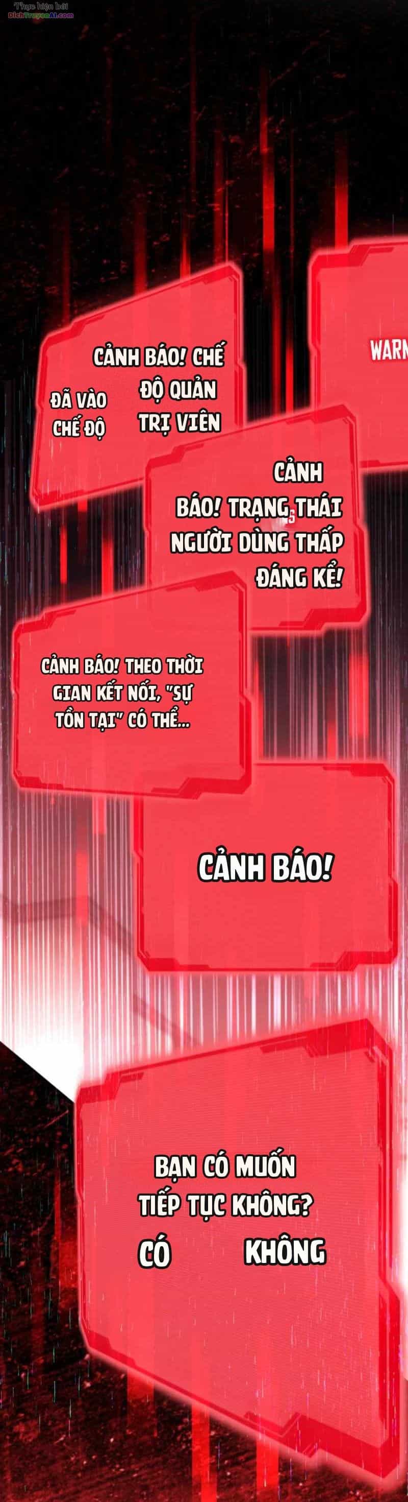 Ranker Mơ Được Nghỉ Hưu - Chương 60 - ảnh 38