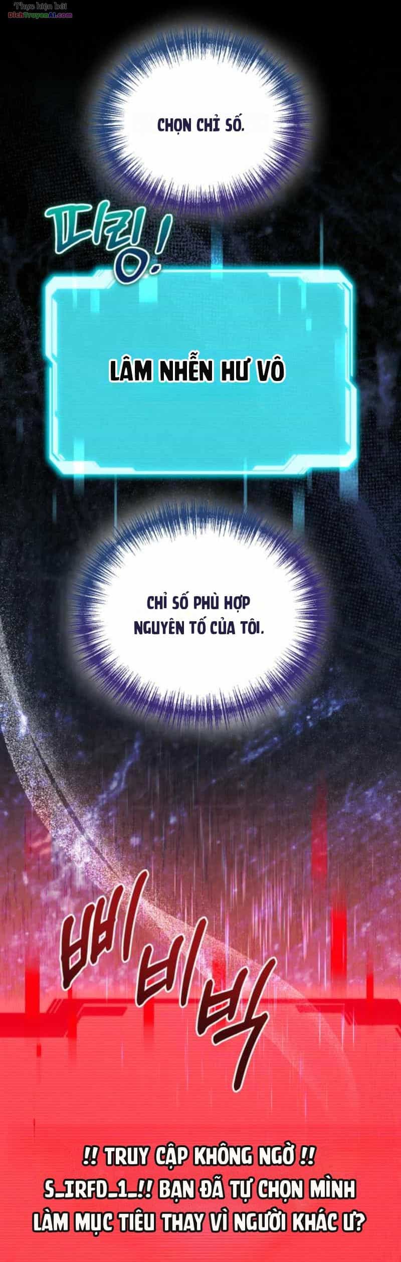 Ranker Mơ Được Nghỉ Hưu - Chương 61 - ảnh 9