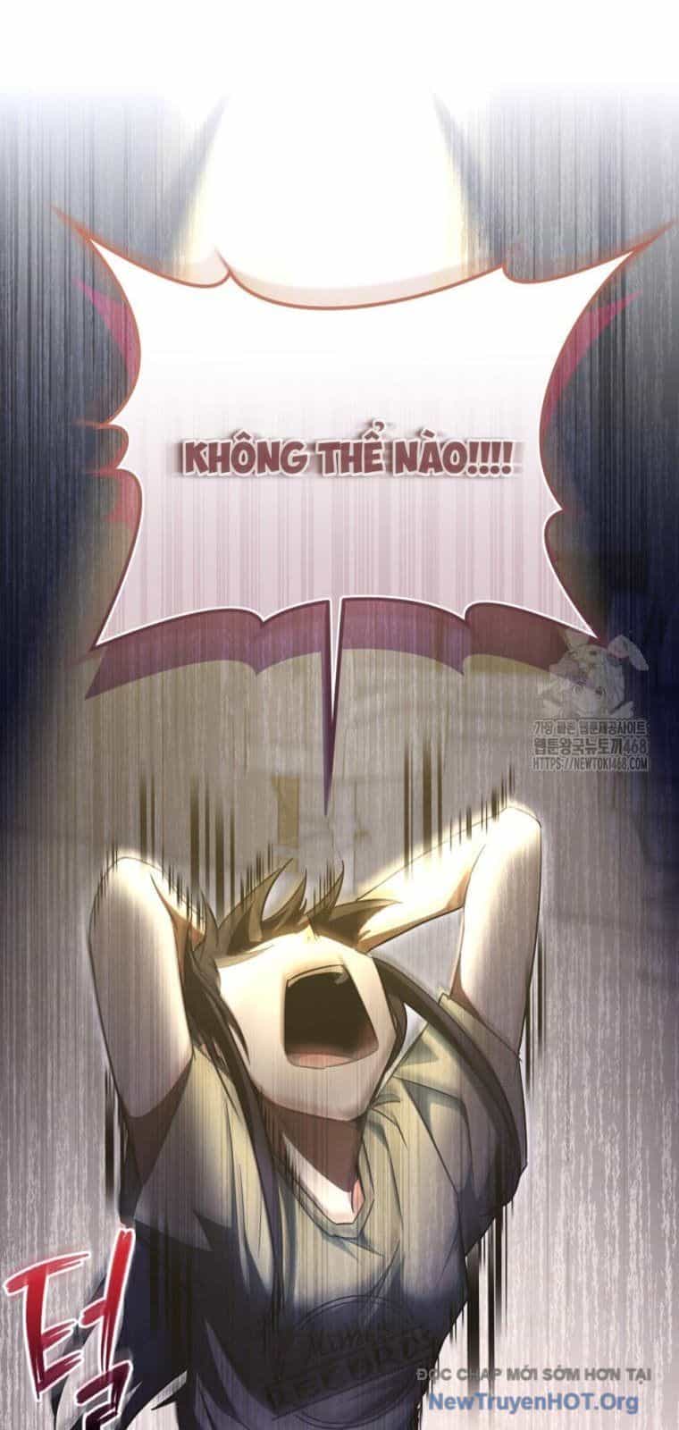 Ranker Mơ Được Nghỉ Hưu - Chương 6 - ảnh 26