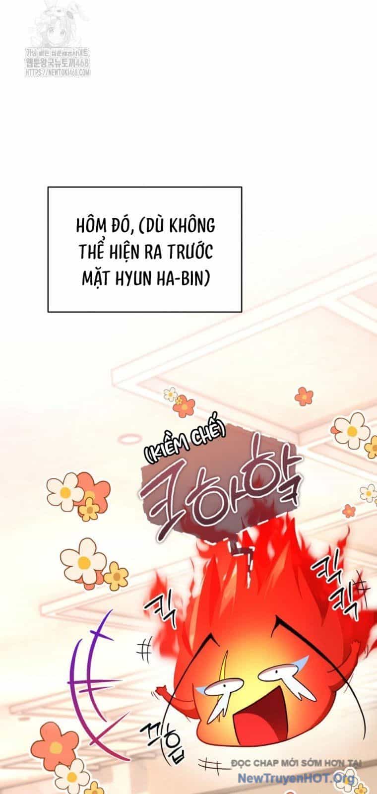 Ranker Mơ Được Nghỉ Hưu - Chương 6 - ảnh 34