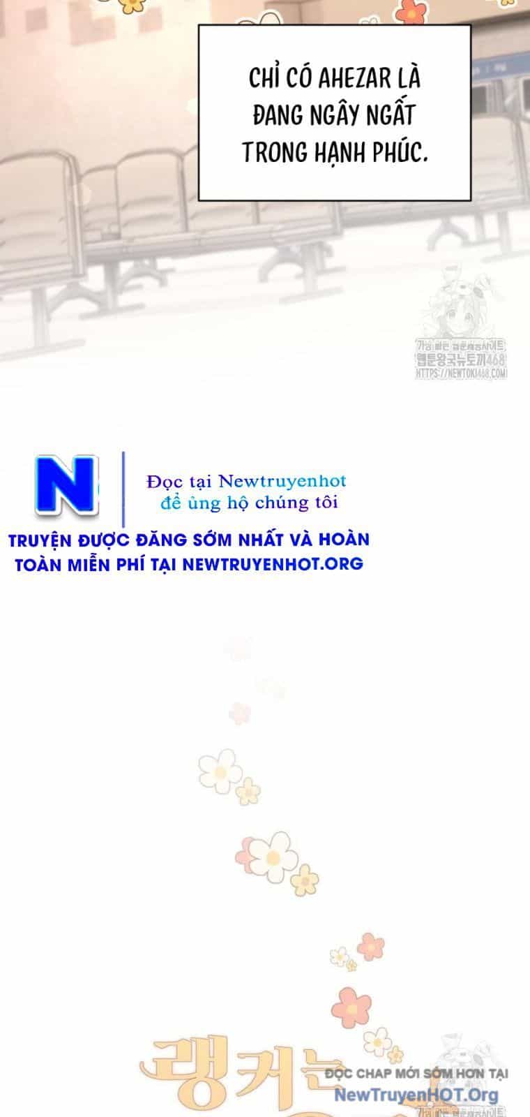 Ranker Mơ Được Nghỉ Hưu - Chương 6 - ảnh 35