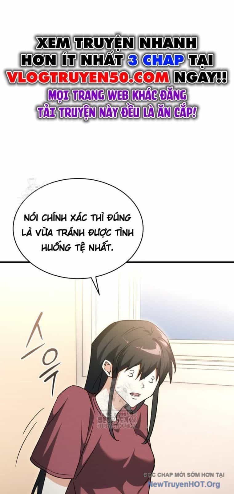 Ranker Mơ Được Nghỉ Hưu - Chương 6 - ảnh 39