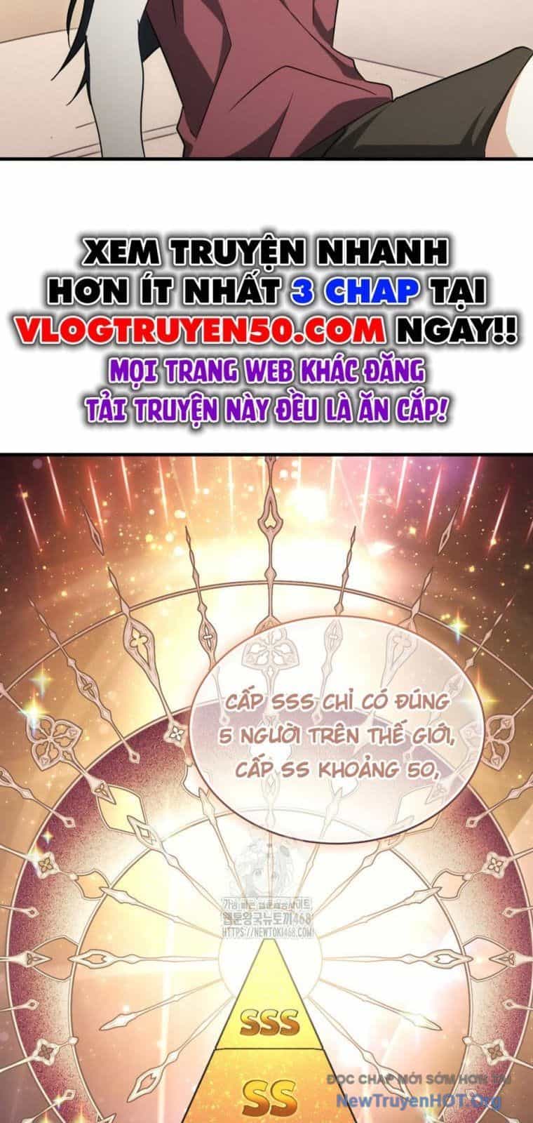 Ranker Mơ Được Nghỉ Hưu - Chương 6 - ảnh 40