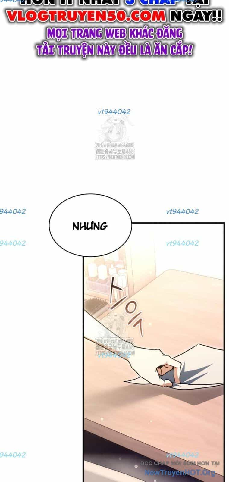 Ranker Mơ Được Nghỉ Hưu - Chương 6 - ảnh 46