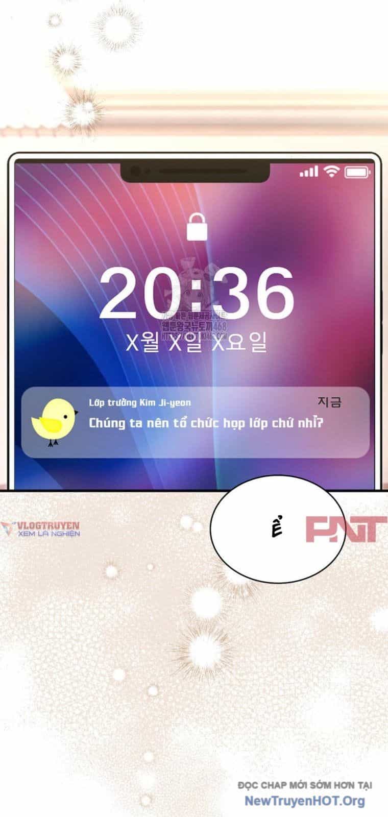 Ranker Mơ Được Nghỉ Hưu - Chương 6 - ảnh 58