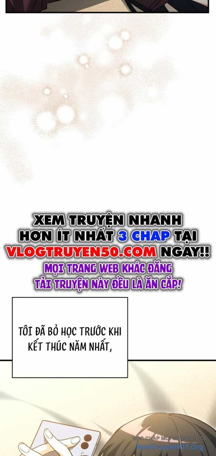 Ranker Mơ Được Nghỉ Hưu - Chương 6 - ảnh 60