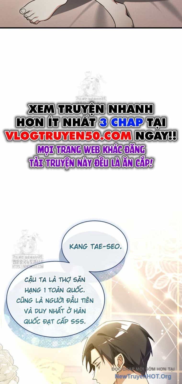 Ranker Mơ Được Nghỉ Hưu - Chương 6 - ảnh 65