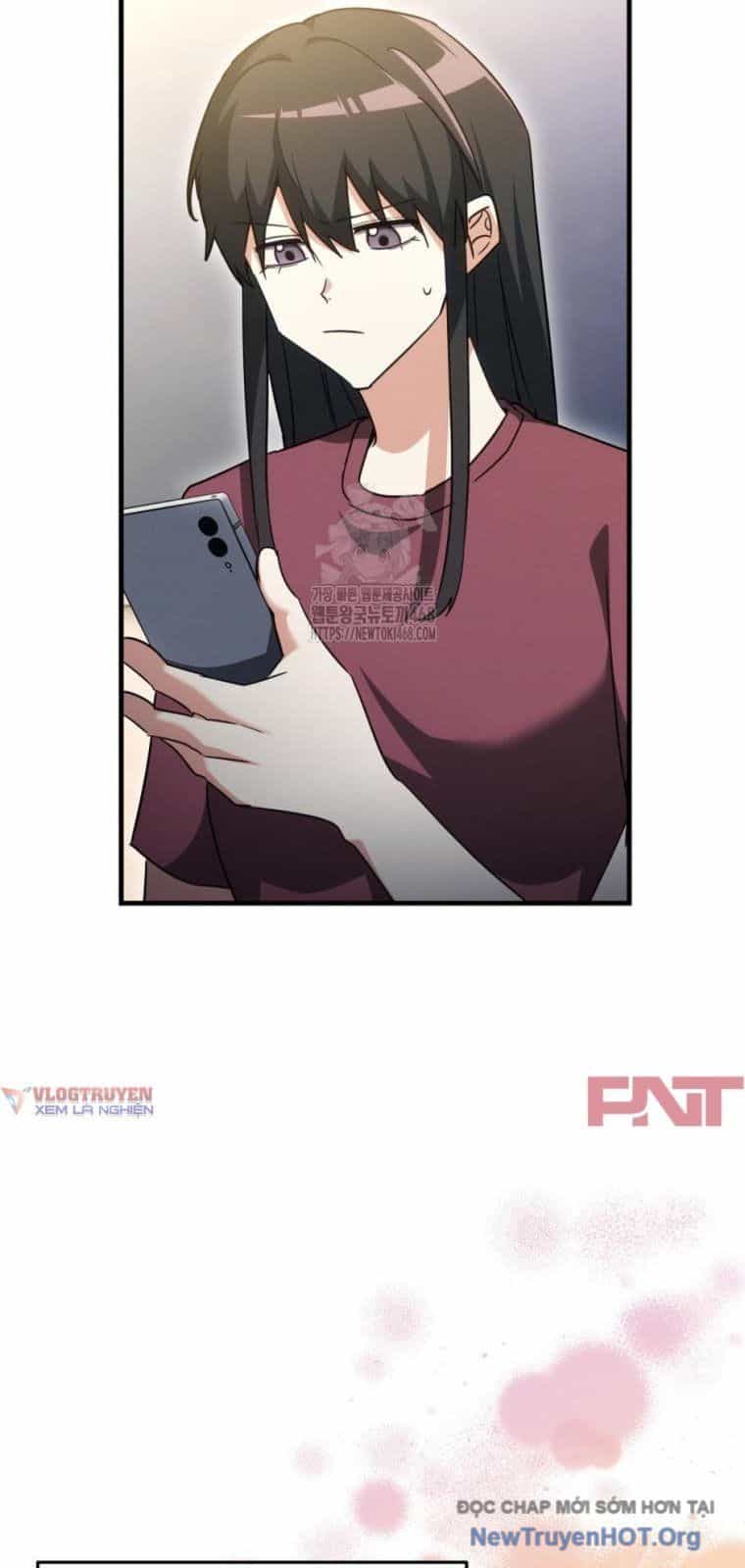 Ranker Mơ Được Nghỉ Hưu - Chương 6 - ảnh 69