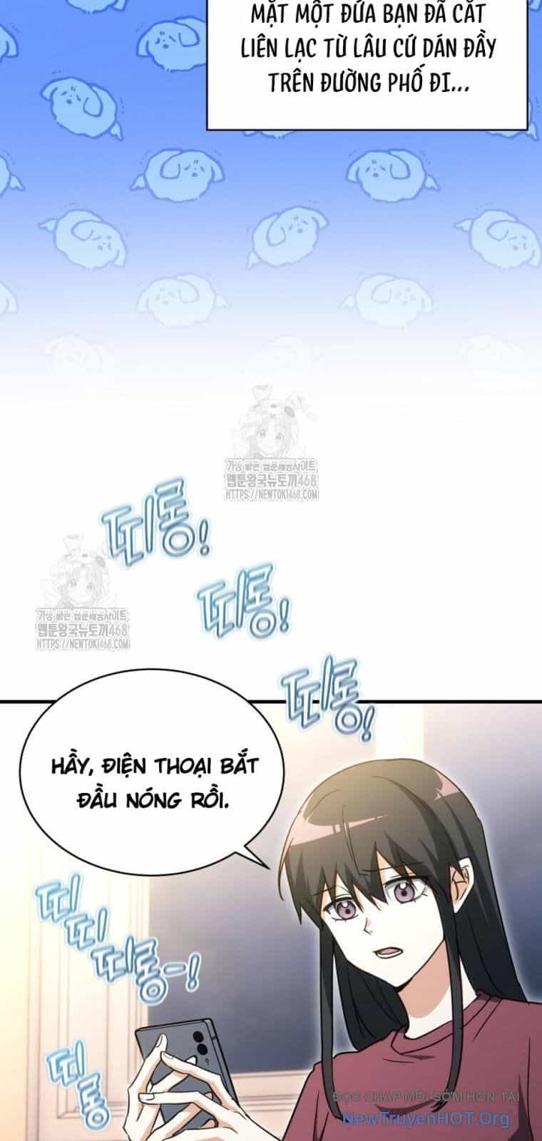Ranker Mơ Được Nghỉ Hưu - Chương 6 - ảnh 72