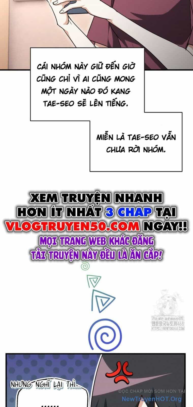 Ranker Mơ Được Nghỉ Hưu - Chương 6 - ảnh 73