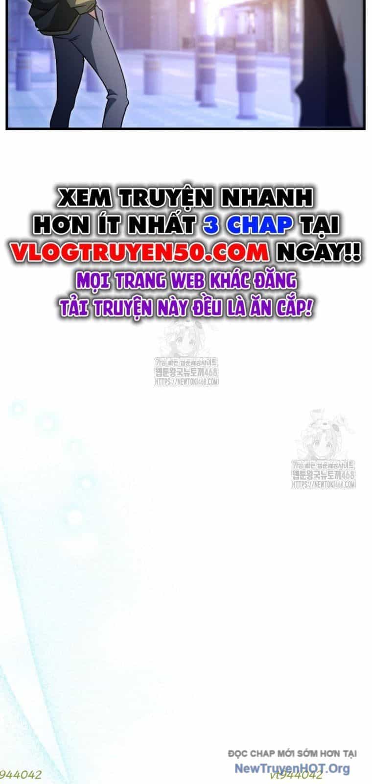 Ranker Mơ Được Nghỉ Hưu - Chương 6 - ảnh 85