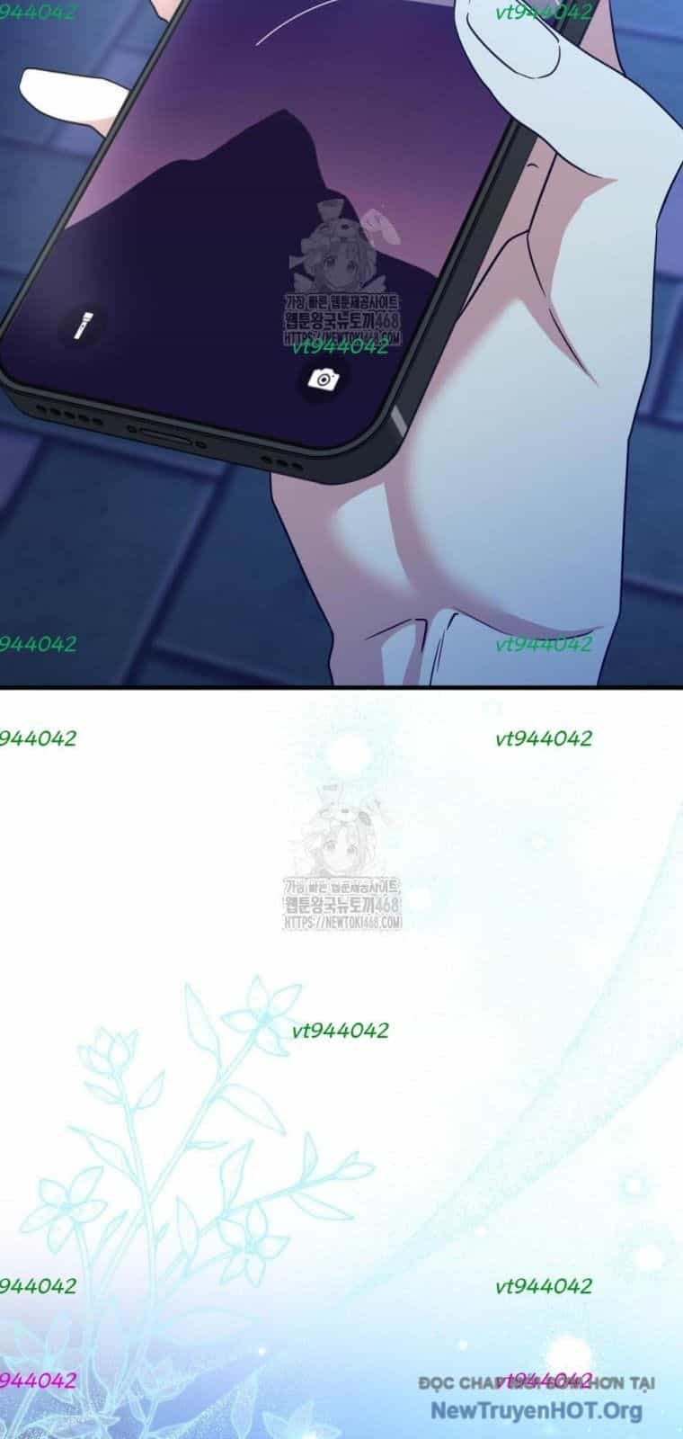 Ranker Mơ Được Nghỉ Hưu - Chương 6 - ảnh 88