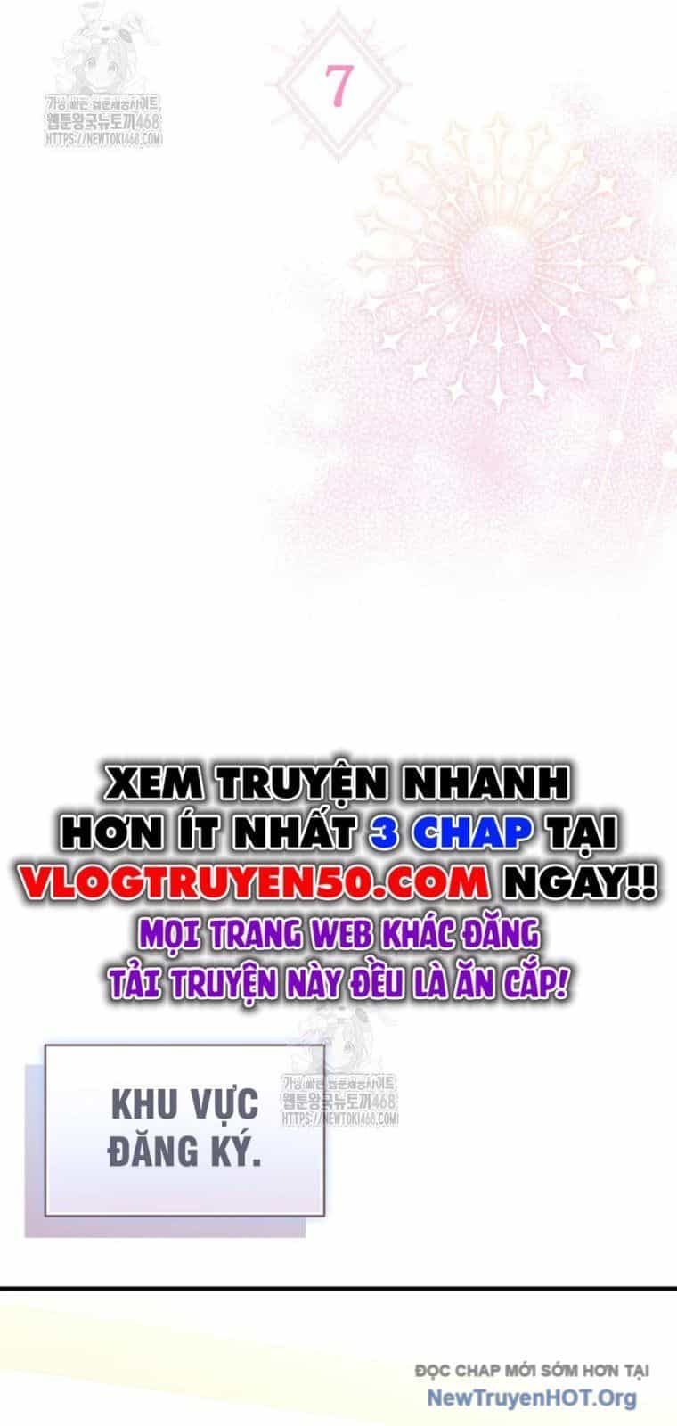 Ranker Mơ Được Nghỉ Hưu - Chương 7 - ảnh 16
