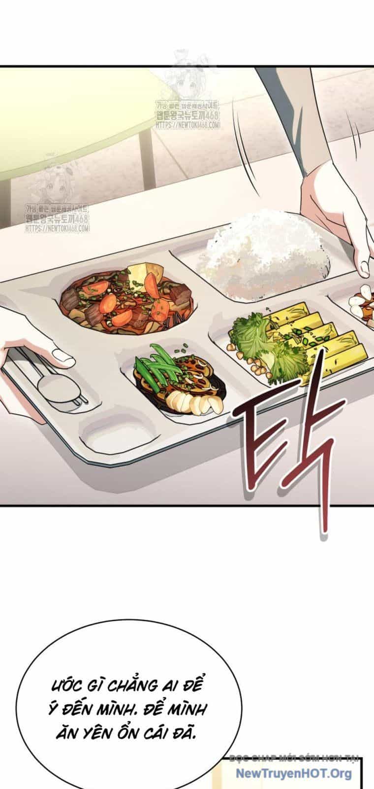 Ranker Mơ Được Nghỉ Hưu - Chương 7 - ảnh 18