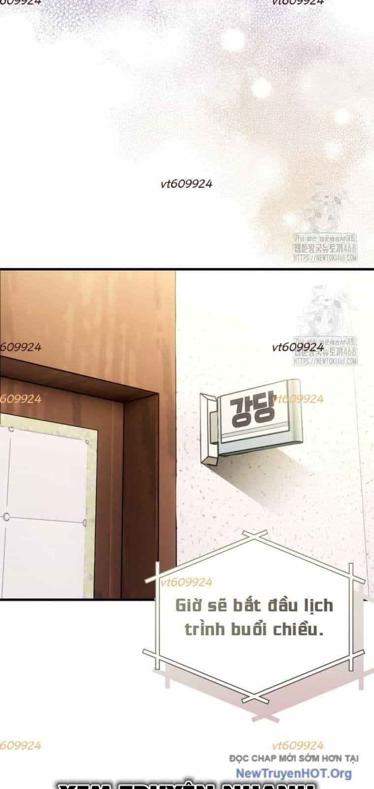 Ranker Mơ Được Nghỉ Hưu - Chương 7 - ảnh 46