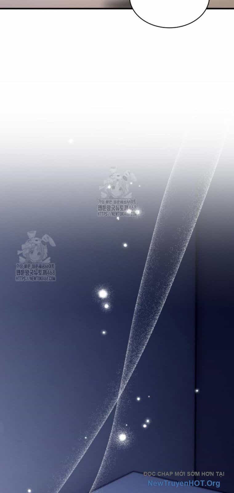 Ranker Mơ Được Nghỉ Hưu - Chương 7 - ảnh 61